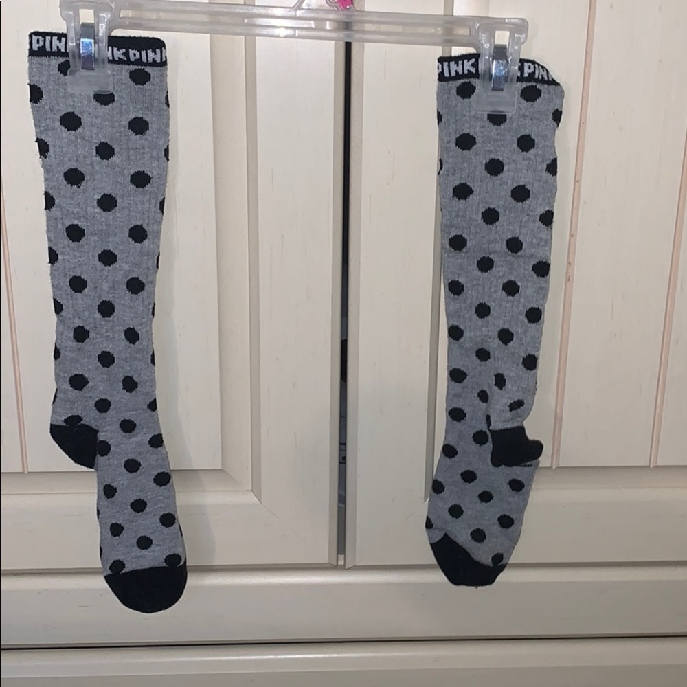 Vs socks